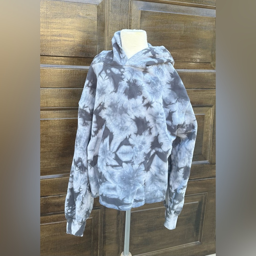 Art Class Hoodie - Picture 1 of 5